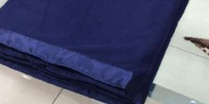 Hospital Blankets