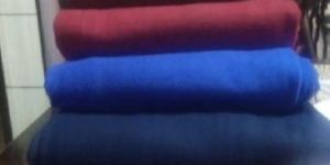 Polar Fleece Blankets