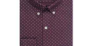 Mens Premium Shirt