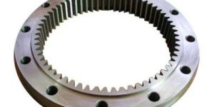 Internal Ring Gear