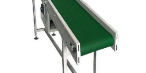 Belt Conveyor