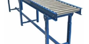 Roller Conveyor