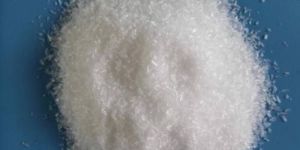 Granules Sodium Di Hydrogen Phosphate