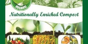 NutriRich Compost