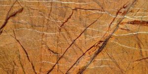 Rainforest Gold Marble