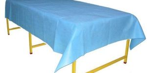 Hospital Bed Sheet