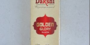 Golden Glory Premium Bathi