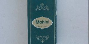 Mohini Premium Bathi