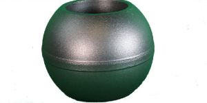 Hot Forged Linkage Ball