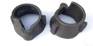 Hot Forged Scaffolding Top Cup