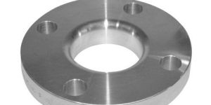 Lap Joint Flange