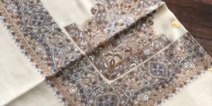 Pashmina Omani Masar