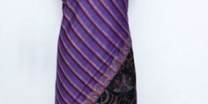 Pashmina Paladar Shawl