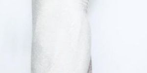 Pashmina Towel Shawl