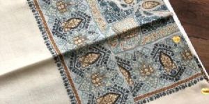 Pashmina Turma Shawl