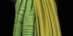 Reversible Pashmina Shawl