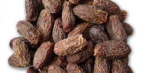 Dried Dates
