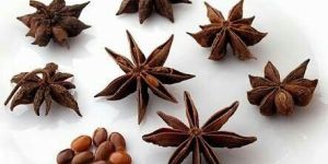 Star Anise Seeds