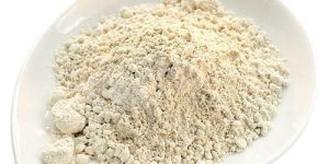 Water Chestnut Flour