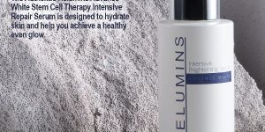 Relumins Advance White TA Stem Cell Intensive Repair Serum