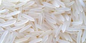 1121 Basmati Rice