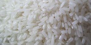 Kranti Parboiled Non Basmati Rice