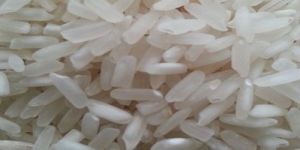 Parmal Sella Non Basmati Rice