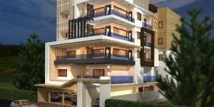 Building Construction