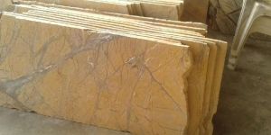 Granite Marble Stone