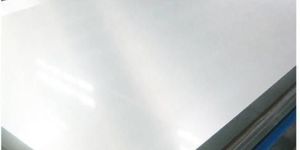 Aluminium Alloy Sheet