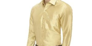 Mens Full Sleeve Shirt