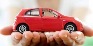Car Loan Services