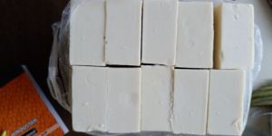Cloth Oil Soap