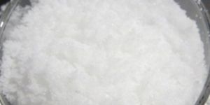 Potassium Chloride Chemicals