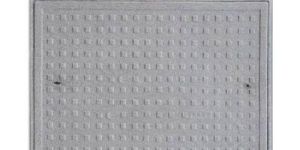24x36 Inch Rectangular FRP Manhole Cover