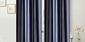Plain Curtain