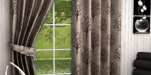 Window Curtain