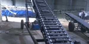 Conveyor Chain