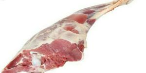 Sheep Meat