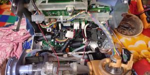 Board Level Repairing