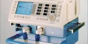 Medical Equipment Repair Services