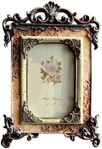 Photo Frames