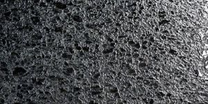 Leather Finish Granite Slabs