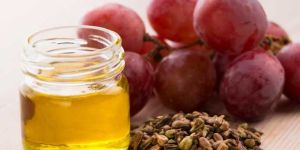 Grape Seed Oil