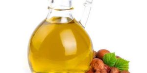HAZELNUT OIL