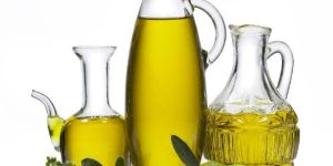 Olive Oil