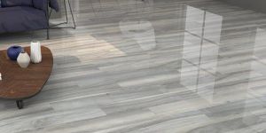 Porcelain Floor Tile