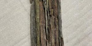 Waterfall Wall Panel