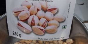 Yuvi Pistachios