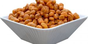 Peanut Namkeen